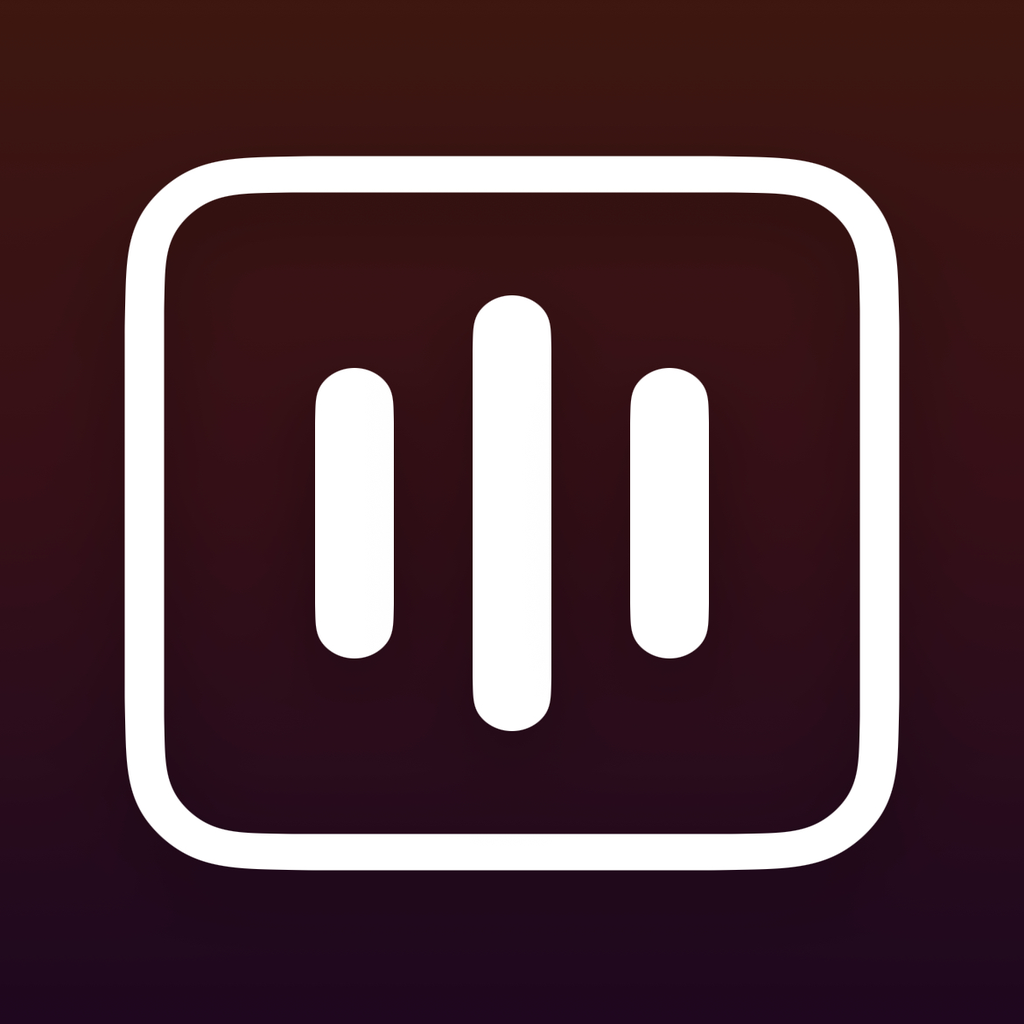 Shofans Logo